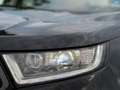 Ford Edge 2.0 TDCI Vignale|AUT|PANO|XENON|NAVI|HALFLEDER|TRE Zwart - thumbnail 35