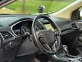 Ford Edge 2.0 TDCI Vignale|AUT|PANO|XENON|NAVI|HALFLEDER|TRE Zwart - thumbnail 20