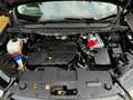 Ford Edge 2.0 TDCI Vignale|AUT|PANO|XENON|NAVI|HALFLEDER|TRE Zwart - thumbnail 47