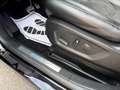 Ford Edge 2.0 TDCI Vignale|AUT|PANO|XENON|NAVI|HALFLEDER|TRE Zwart - thumbnail 49