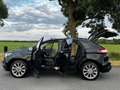 Ford Edge 2.0 TDCI Vignale|AUT|PANO|XENON|NAVI|HALFLEDER|TRE Zwart - thumbnail 42