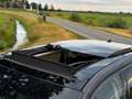 Ford Edge 2.0 TDCI Vignale|AUT|PANO|XENON|NAVI|HALFLEDER|TRE Zwart - thumbnail 27