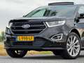 Ford Edge 2.0 TDCI Vignale|AUT|PANO|XENON|NAVI|HALFLEDER|TRE Zwart - thumbnail 7