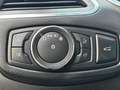 Ford Edge 2.0 TDCI Vignale|AUT|PANO|XENON|NAVI|HALFLEDER|TRE Zwart - thumbnail 19