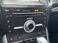 Ford Edge 2.0 TDCI Vignale|AUT|PANO|XENON|NAVI|HALFLEDER|TRE Zwart - thumbnail 15