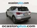 SEAT Arona 1.0 TSI S&S FR XM 110 Gris - thumbnail 3
