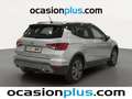 SEAT Arona 1.0 TSI S&S FR XM 110 Gris - thumbnail 4