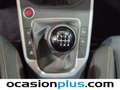 SEAT Arona 1.0 TSI S&S FR XM 110 Gris - thumbnail 5