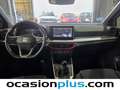 SEAT Arona 1.0 TSI S&S FR XM 110 Gris - thumbnail 6