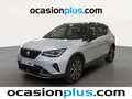 SEAT Arona 1.0 TSI S&S FR XM 110 Gris - thumbnail 1