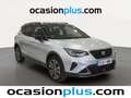 SEAT Arona 1.0 TSI S&S FR XM 110 Gris - thumbnail 2