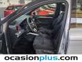 SEAT Arona 1.0 TSI S&S FR XM 110 Gris - thumbnail 10