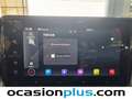 SEAT Arona 1.0 TSI S&S FR XM 110 Gris - thumbnail 8