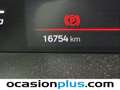 SEAT Arona 1.0 TSI S&S FR XM 110 Gris - thumbnail 9