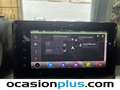SEAT Arona 1.0 TSI S&S FR XM 110 Gris - thumbnail 7