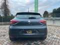Renault Clio TCe 90 CV 5 porte Business Grigio - thumbnail 5