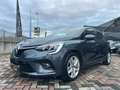 Renault Clio TCe 90 CV 5 porte Business Grigio - thumbnail 3