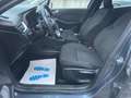 Renault Clio TCe 90 CV 5 porte Business Grigio - thumbnail 11