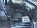 Renault Clio TCe 90 CV 5 porte Business Grigio - thumbnail 8