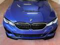 BMW 340 M340i mhev 48V xdrive auto - thumbnail 7