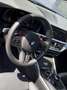 BMW 340 M340i mhev 48V xdrive auto - thumbnail 9
