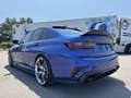 BMW 340 M340i mhev 48V xdrive auto - thumbnail 4