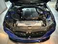 BMW 340 M340i mhev 48V xdrive auto - thumbnail 8