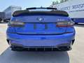 BMW 340 M340i mhev 48V xdrive auto - thumbnail 5