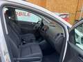 Volkswagen Golf Plus 1.4 Trendline Weiß - thumbnail 10