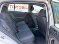 Volkswagen Golf Plus 1.4 Trendline Weiß - thumbnail 11