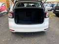 Volkswagen Golf Plus 1.4 Trendline Weiß - thumbnail 7
