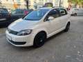 Volkswagen Golf Plus 1.4 Trendline Weiß - thumbnail 3
