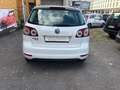 Volkswagen Golf Plus 1.4 Trendline Weiß - thumbnail 5