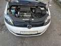 Volkswagen Golf Plus 1.4 Trendline Weiß - thumbnail 12