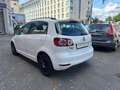 Volkswagen Golf Plus 1.4 Trendline Weiß - thumbnail 4