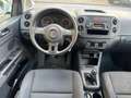 Volkswagen Golf Plus 1.4 Trendline Weiß - thumbnail 8