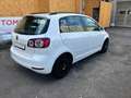 Volkswagen Golf Plus 1.4 Trendline Weiß - thumbnail 6