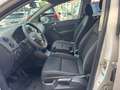 Volkswagen Golf Plus 1.4 Trendline Weiß - thumbnail 9