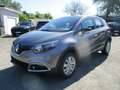 Renault Captur 0.9 TCe Airco/Garantie/Gekeurd/71.000km Grijs - thumbnail 1