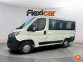 Citroen Jumper BlueHDi 120 S&S 6v Combi 30 L1H1 - 4p (2021) Bianco - thumbnail 10