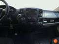 Citroen Jumper BlueHDi 120 S&S 6v Combi 30 L1H1 - 4p (2021) Bianco - thumbnail 13