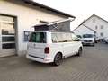 Volkswagen T6.1 California Beach Camper Edition DSG 4Motion + STHZ + 230 V + Blanc - thumbnail 3