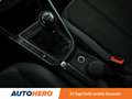 Volkswagen Polo 1.0 TSI Highline*PDC*SHZ*KLIMA*LIMITER* Gris - thumbnail 25