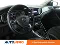 Volkswagen Polo 1.0 TSI Highline*PDC*SHZ*KLIMA*LIMITER* Gris - thumbnail 11