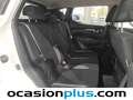 Nissan Qashqai 1.7dCI Acenta 4x4-I Blanco - thumbnail 14