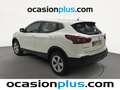 Nissan Qashqai 1.7dCI Acenta 4x4-I Blanco - thumbnail 4