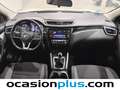 Nissan Qashqai 1.7dCI Acenta 4x4-I Blanco - thumbnail 6