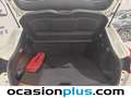 Nissan Qashqai 1.7dCI Acenta 4x4-I Blanco - thumbnail 13