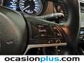 Nissan Qashqai 1.7dCI Acenta 4x4-I Blanco - thumbnail 23