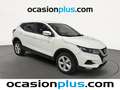 Nissan Qashqai 1.7dCI Acenta 4x4-I Blanco - thumbnail 2